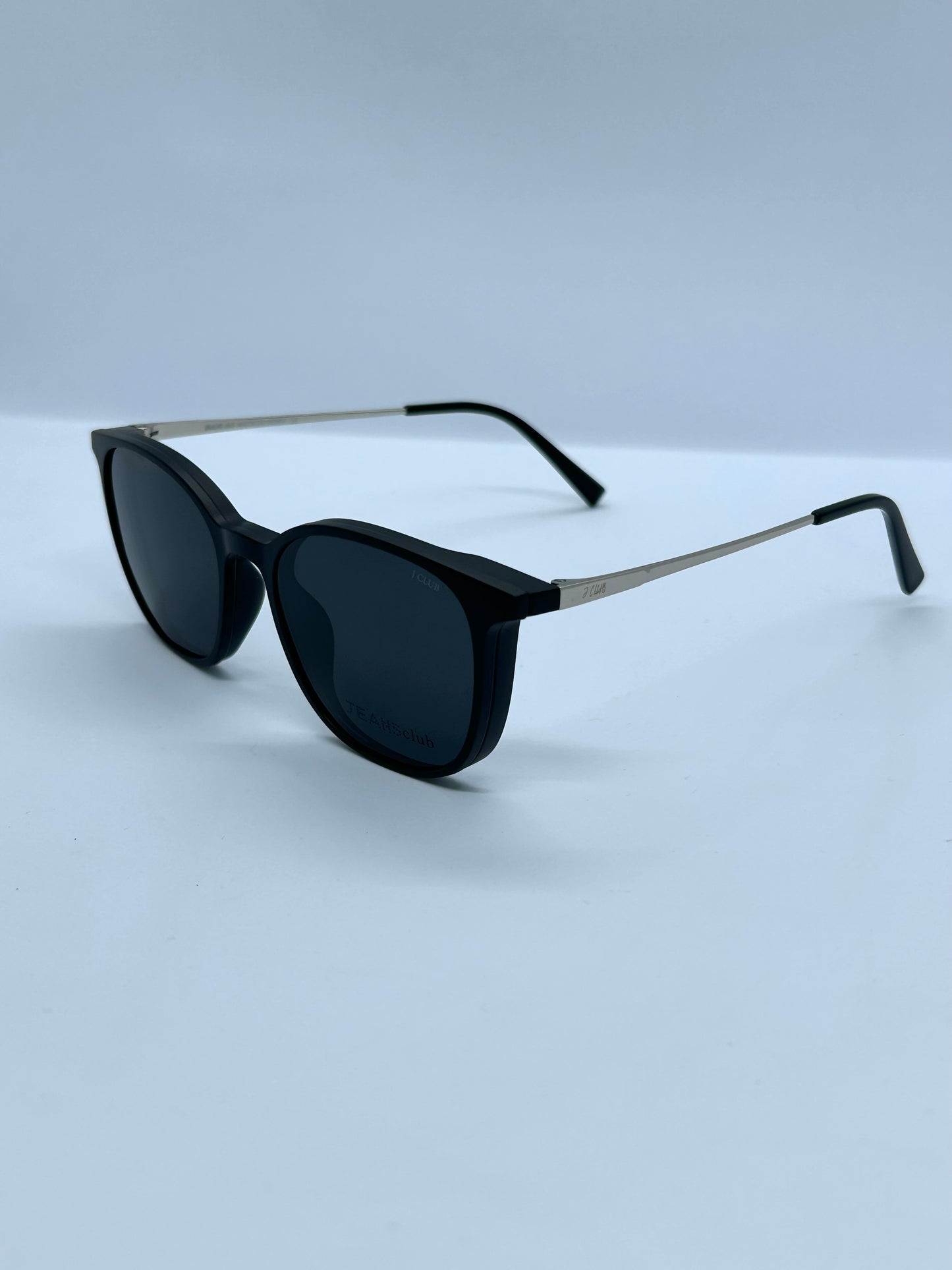 J.CLUB | S2121