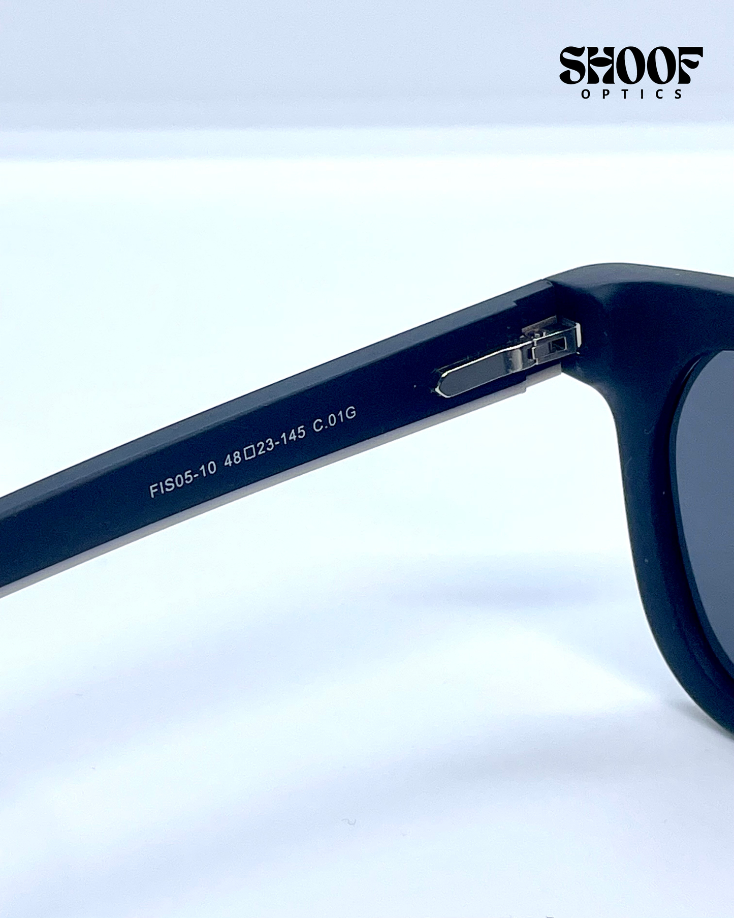 J.CLUB | J009