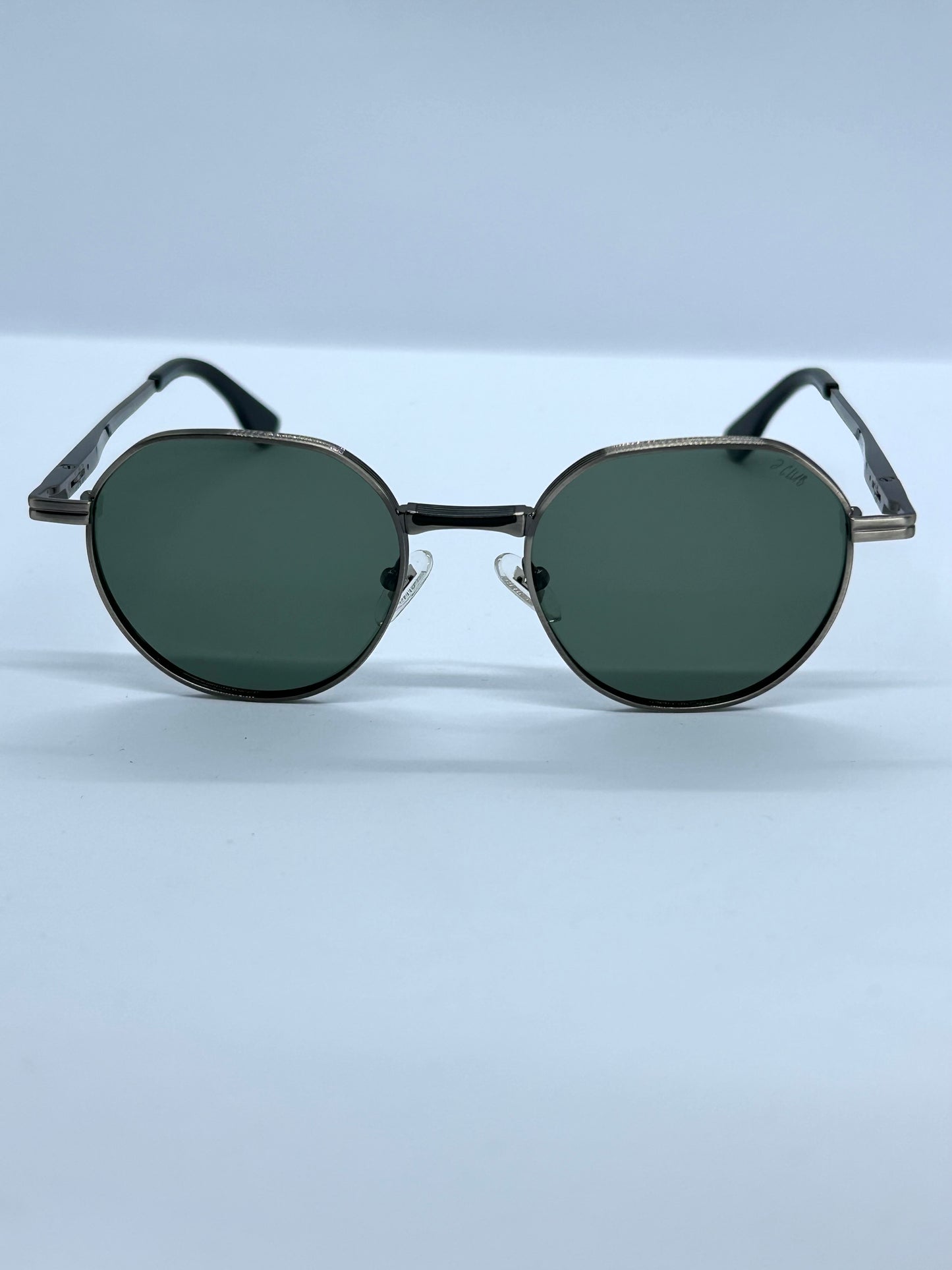 J.CLUB | S6639