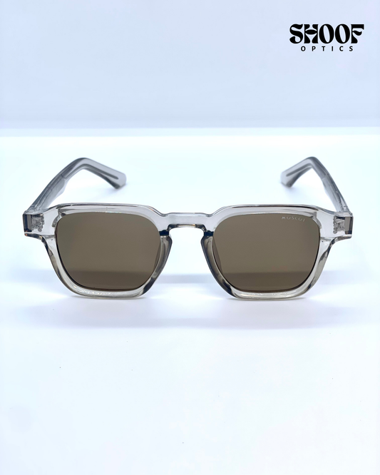 MOSCOT