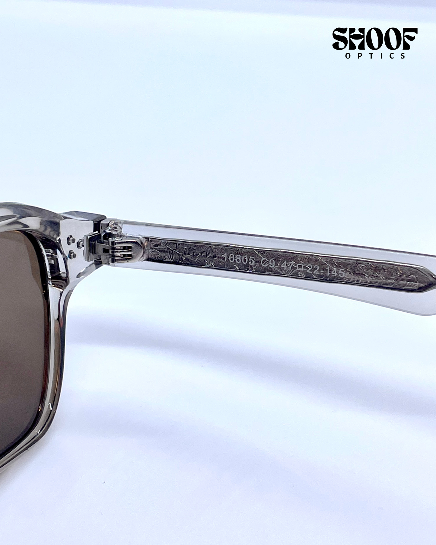 MOSCOT