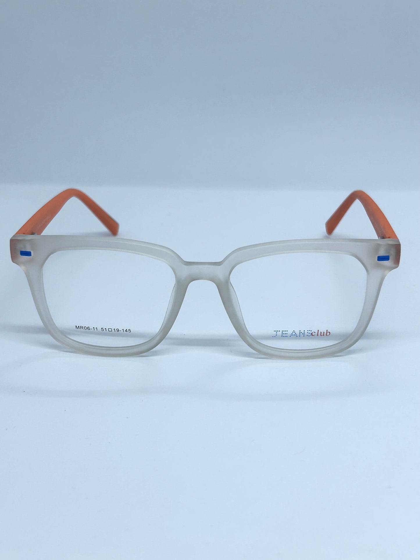 J.CLUB | MR06-11