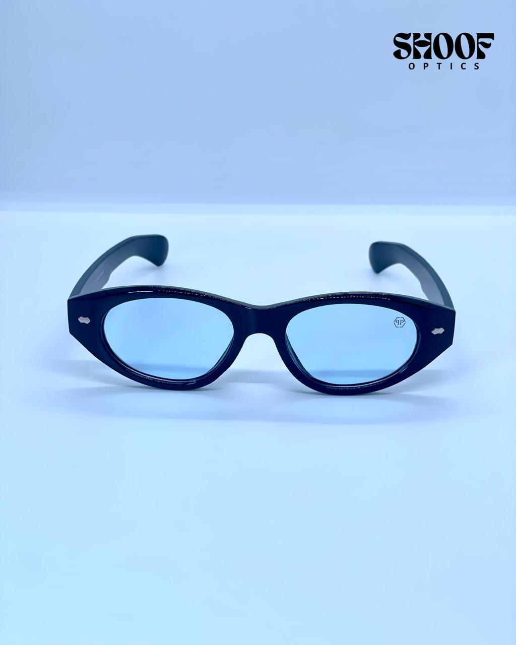 PLIEN | P005