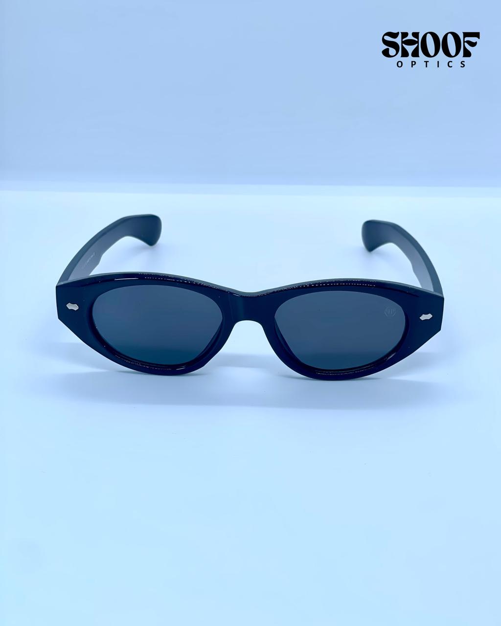 PLIEN | P006
