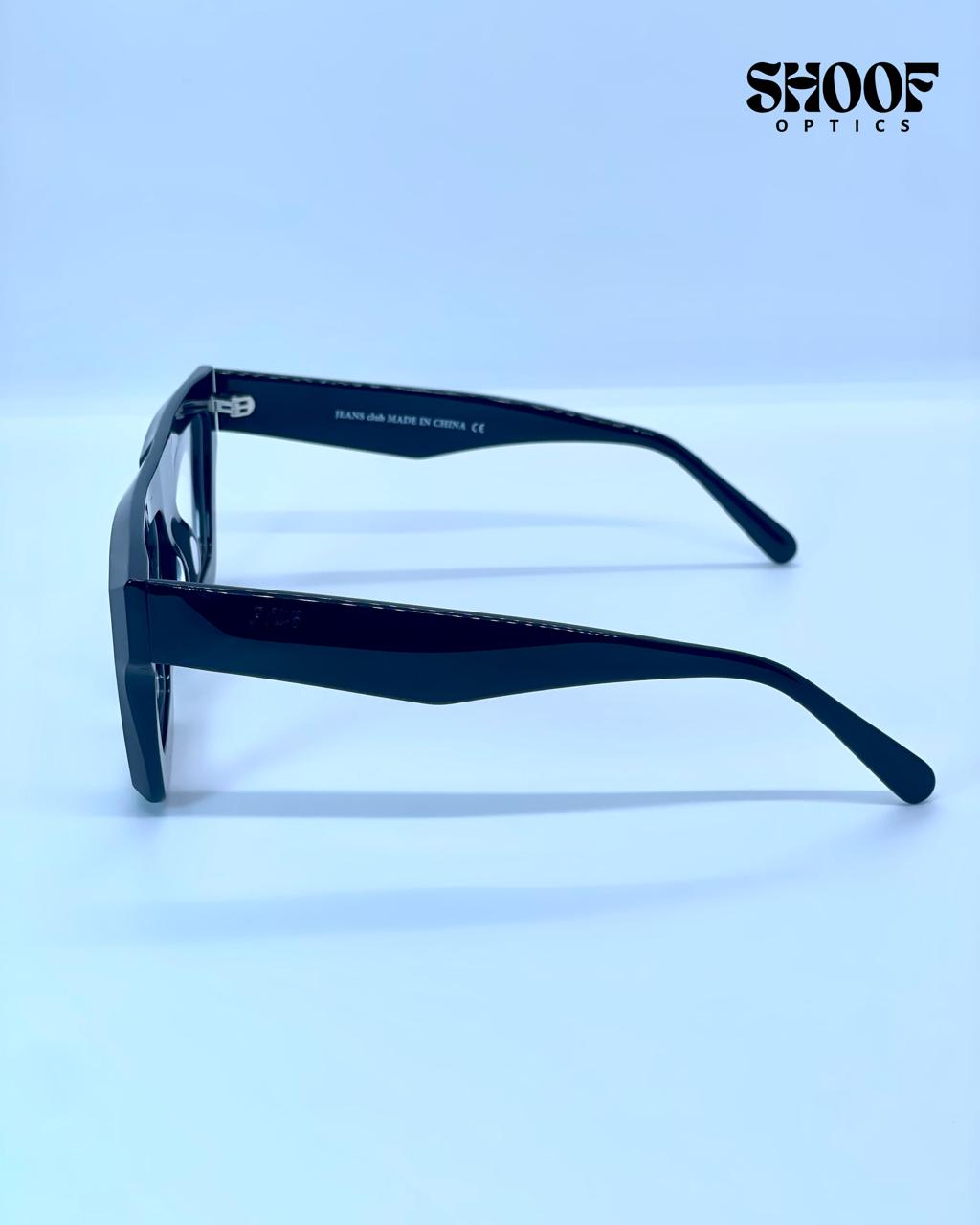 J.CLUB | J003