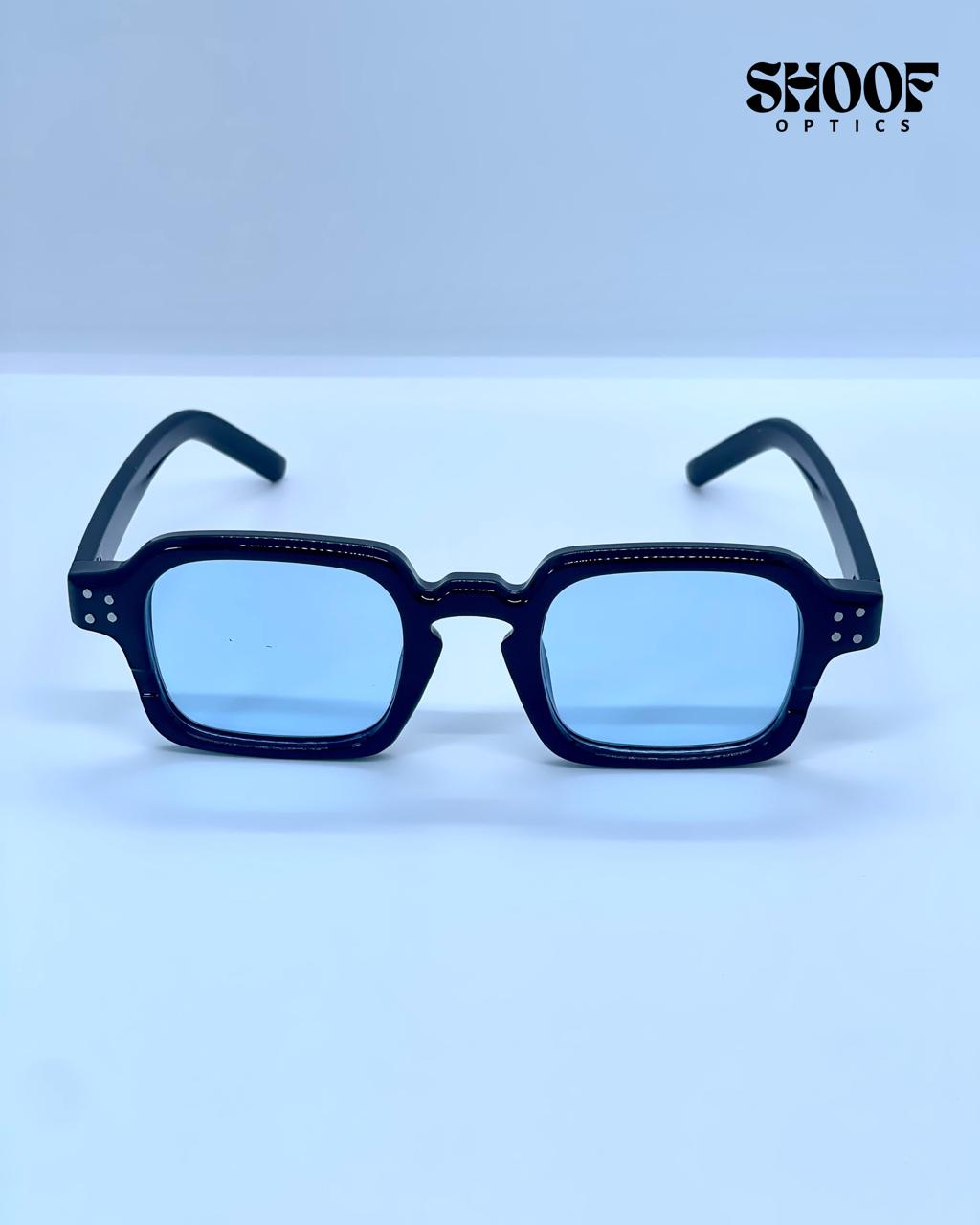 PLIEN-Modern Design