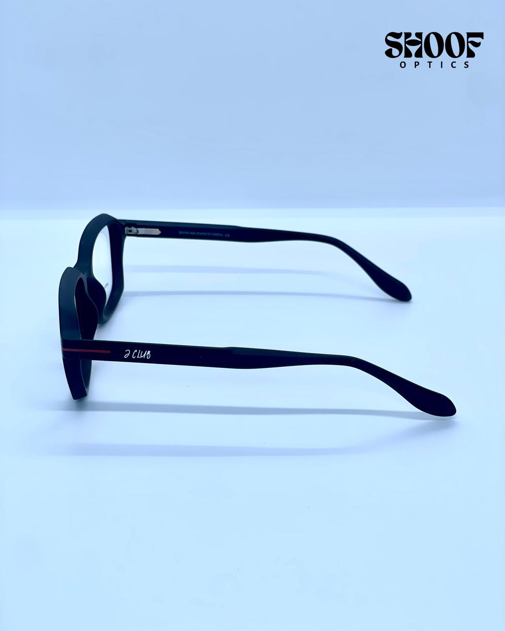 J.CLUB | J006