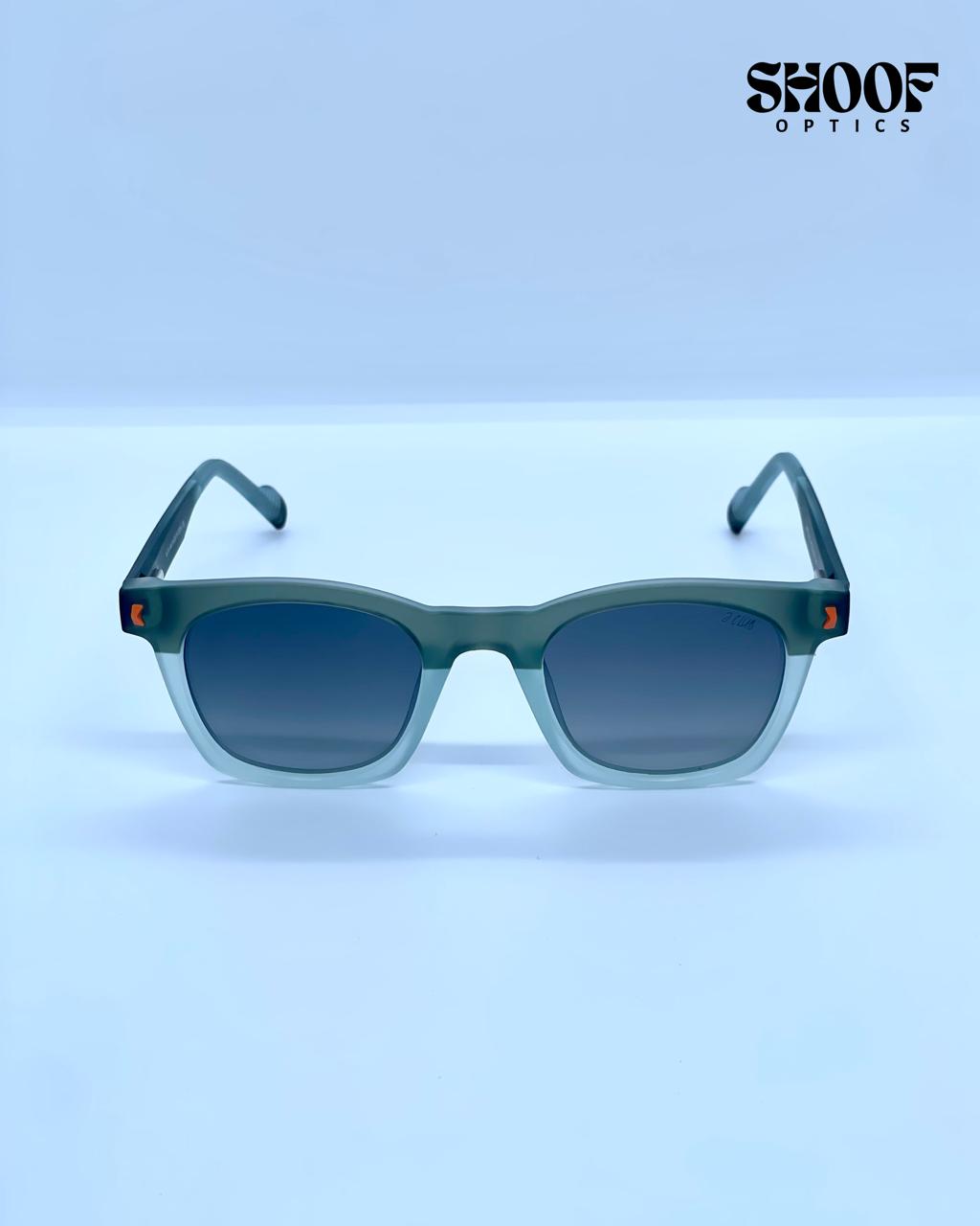 J.CLUB | J010