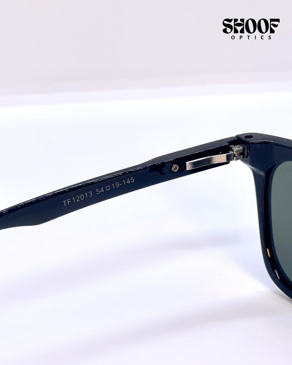 Tom Ford