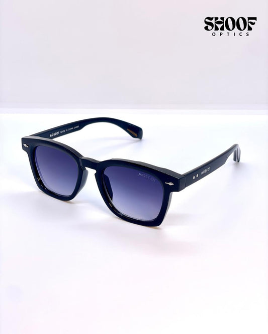 MOSCOT