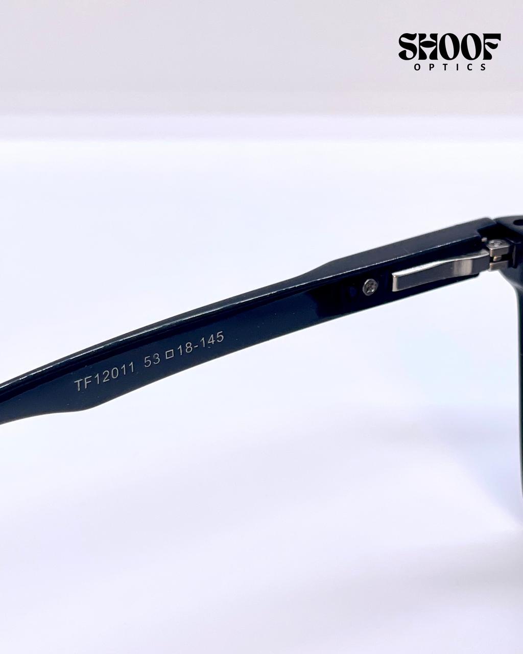 Tom Ford