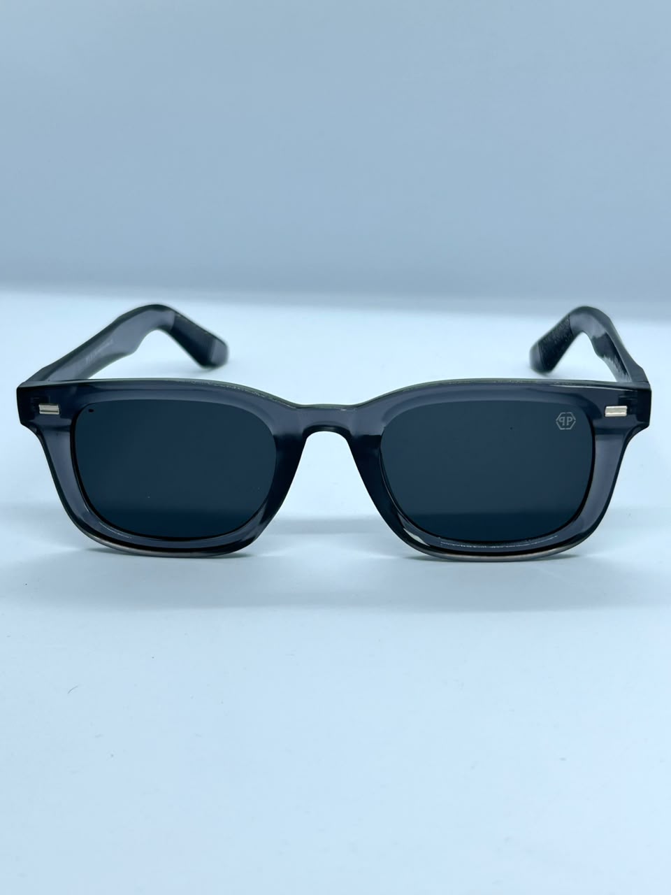 PLIEN | ZN3755