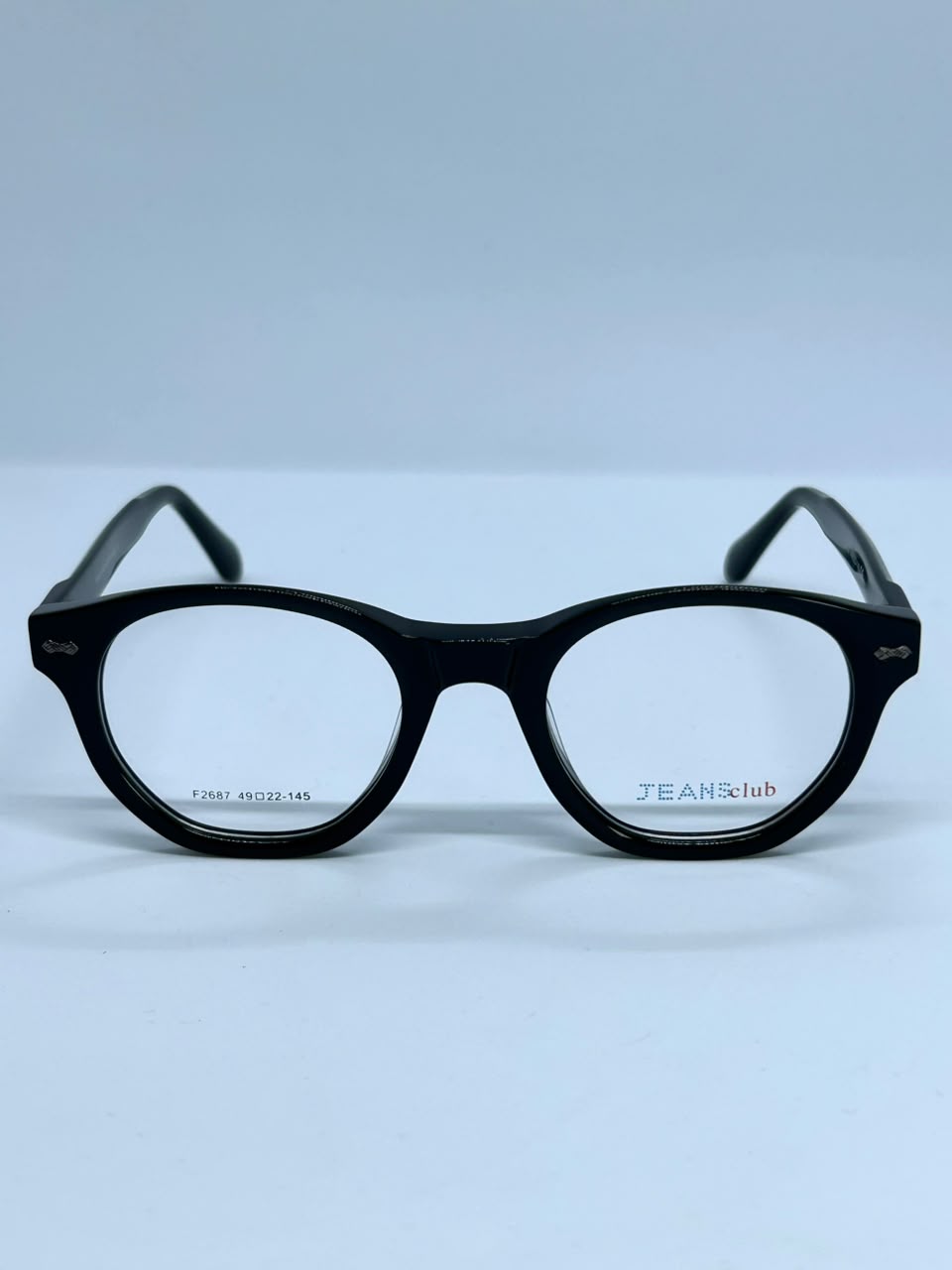 J.CLUB | F2687