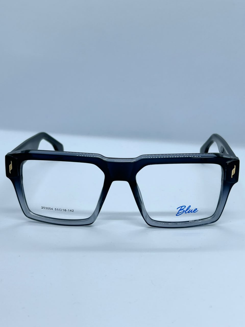 BLUE | 253004