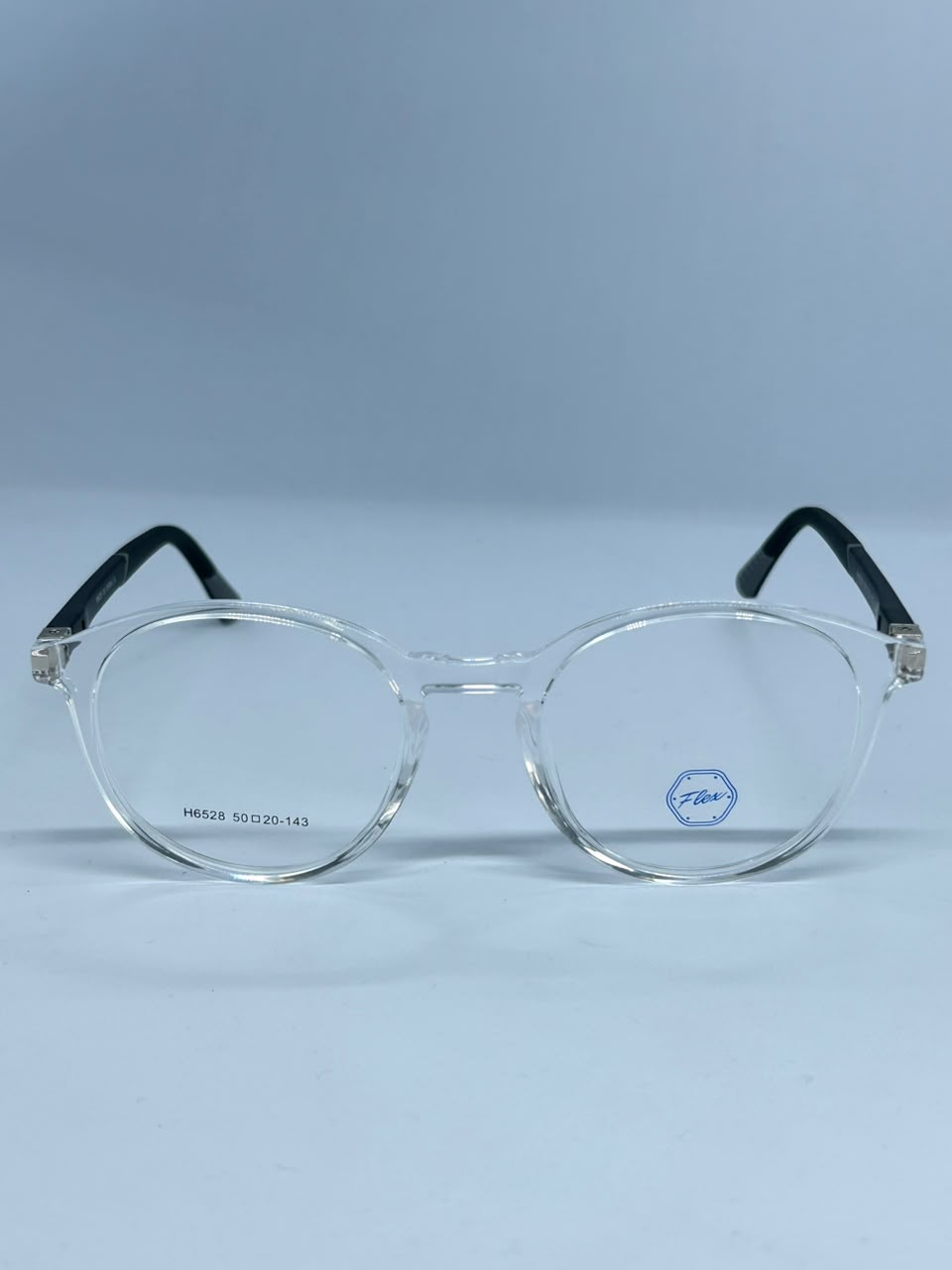 FLEX | H6528