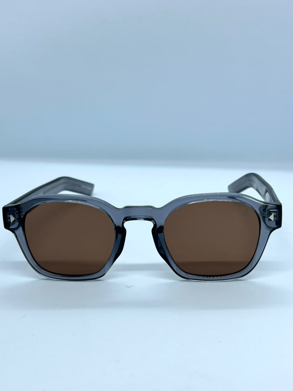 JMM | 9857