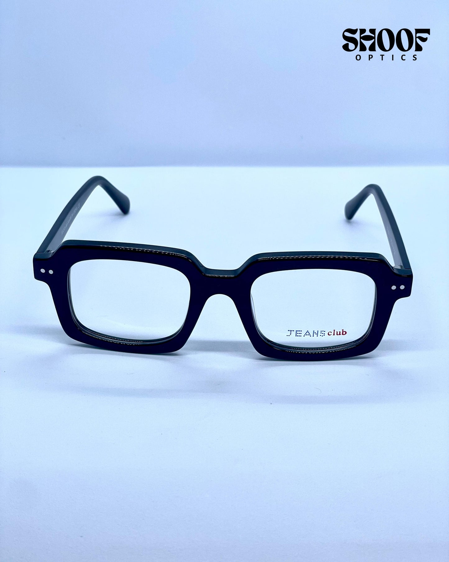 J.CLUB | J002