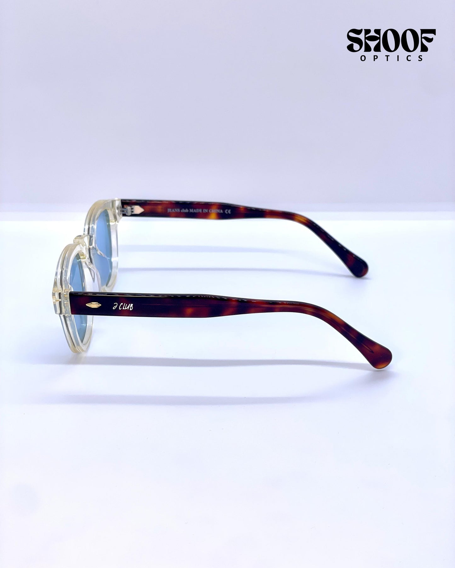 J.CLUB | J016