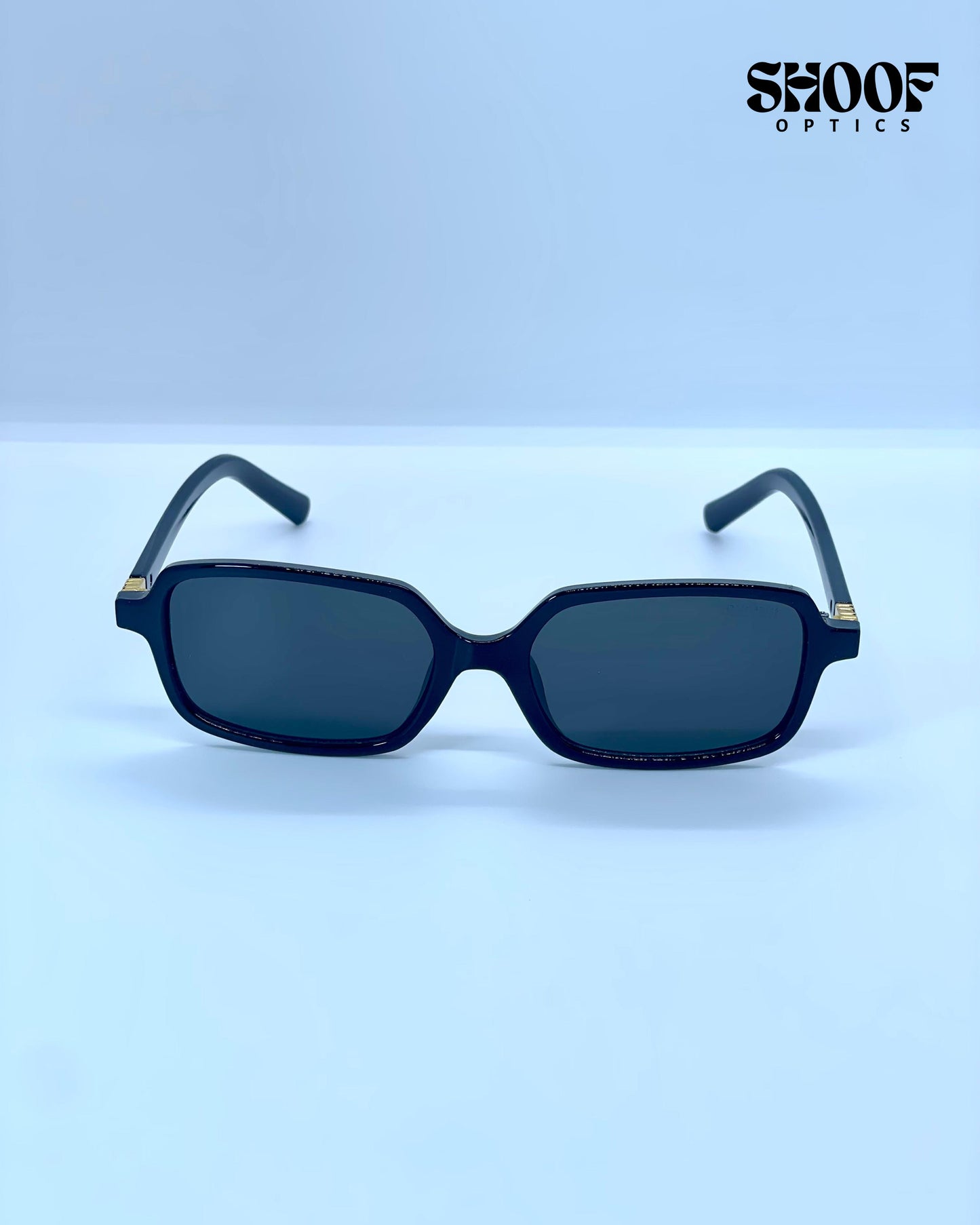 MIU MIU | M002