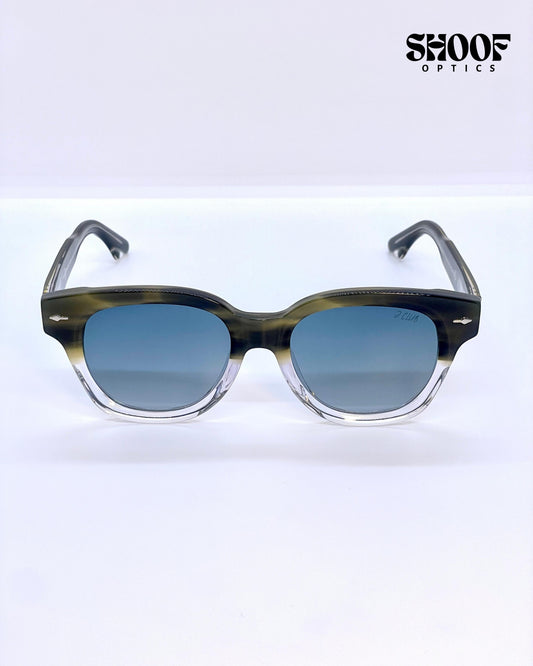 J.CLUB | J015