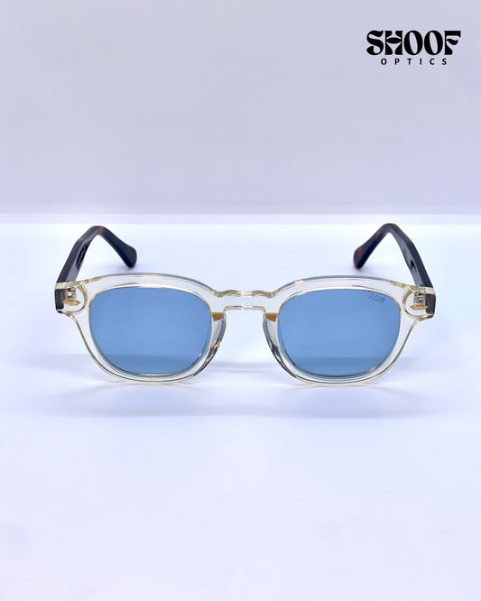 J.CLUB | J016