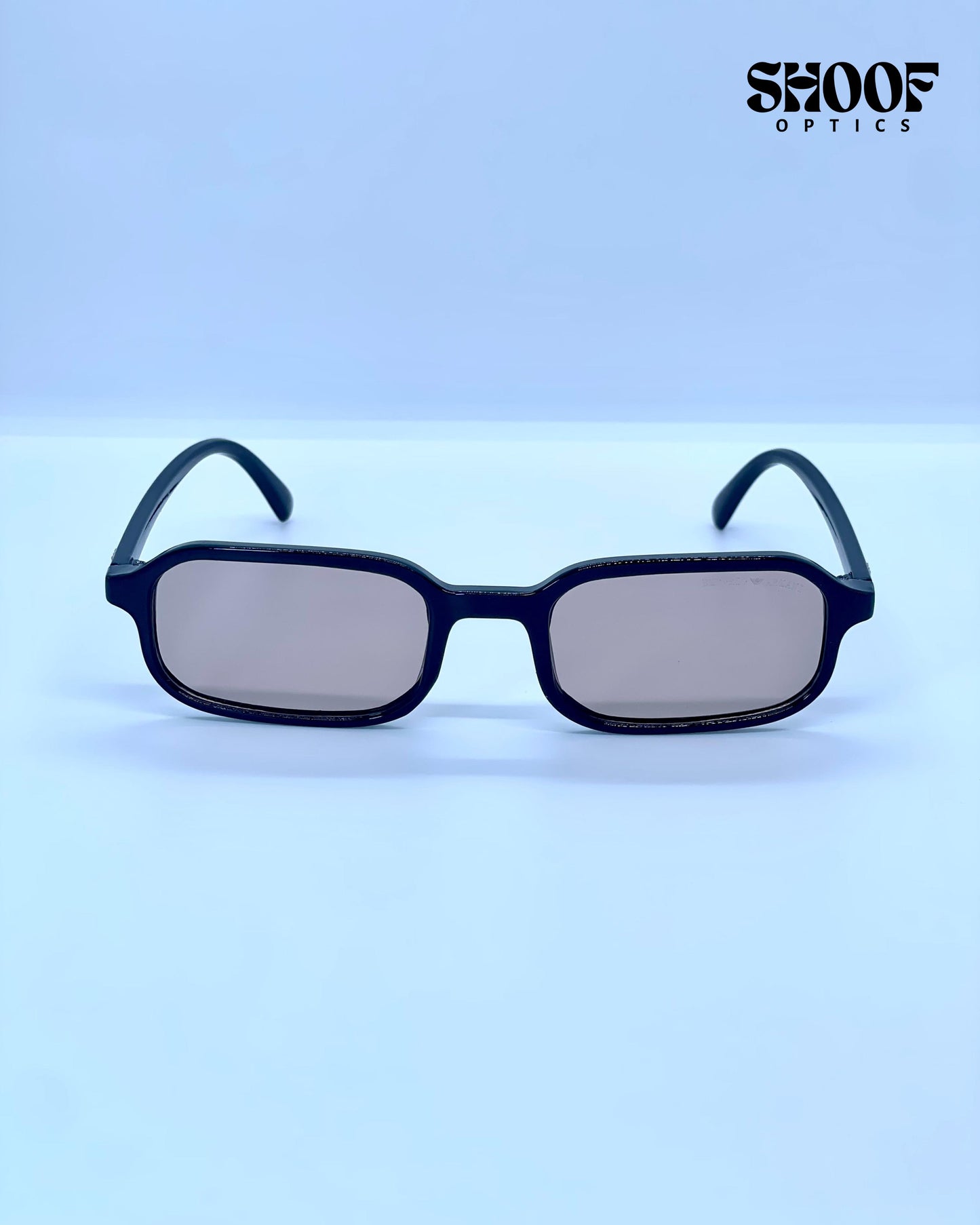Emporio Armani | EA001