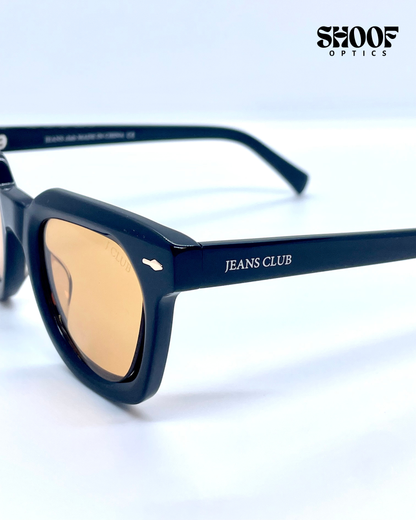 J.CLUB | J001