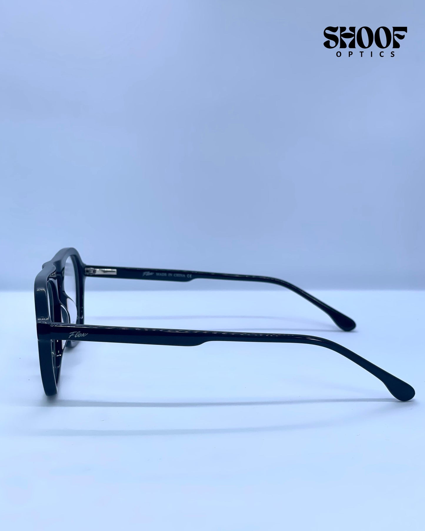 FLEX | F001