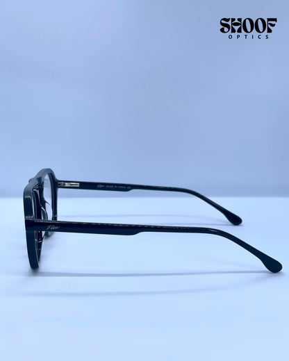 FLEX | F001
