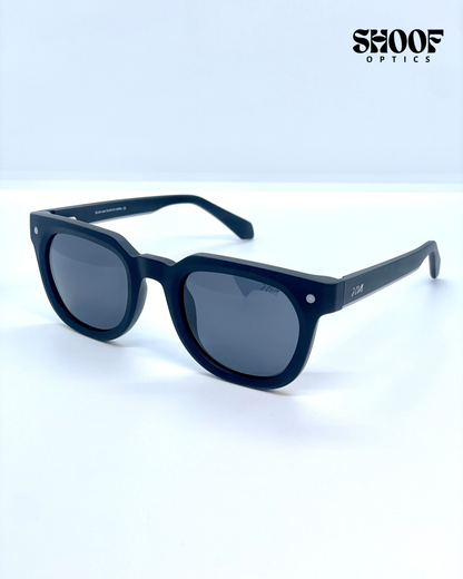 J.CLUB | J009