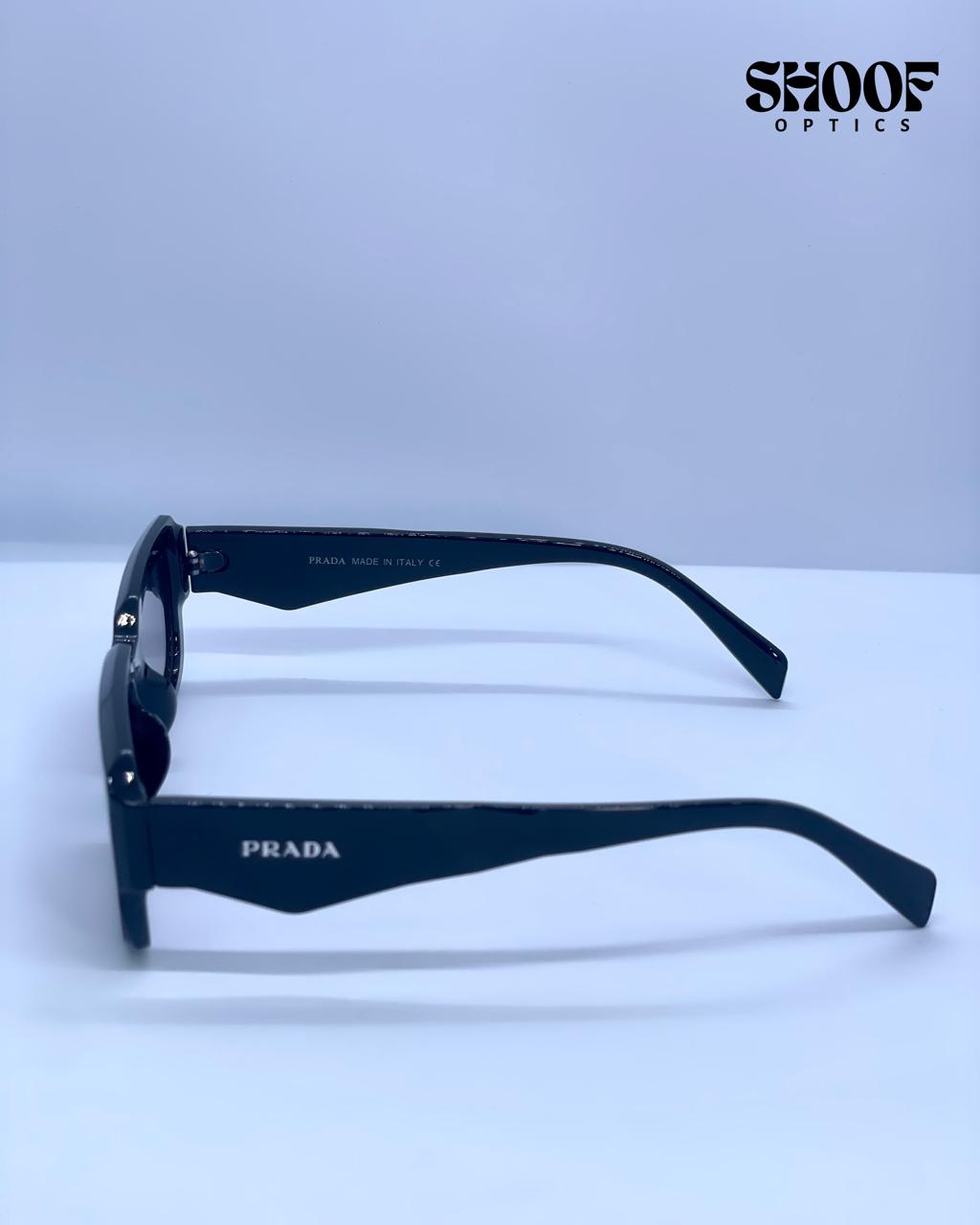 PRADA | P001