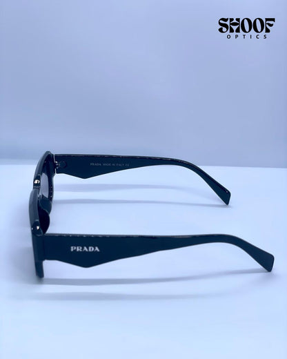 PRADA | P001