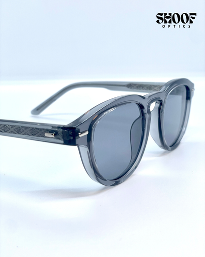 MOSCOT