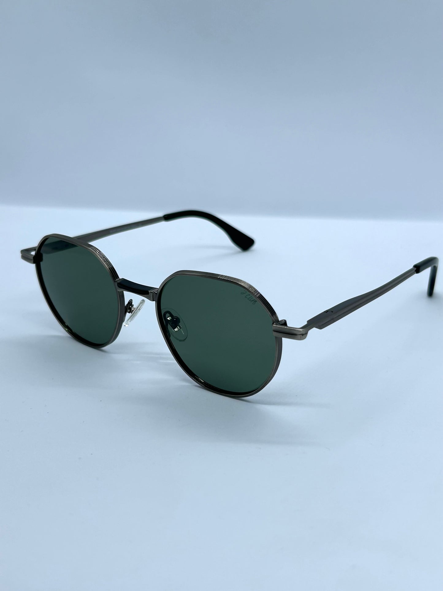J.CLUB | S6639