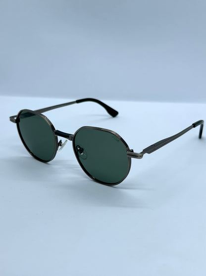 J.CLUB | S6639