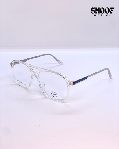 Flex — F001