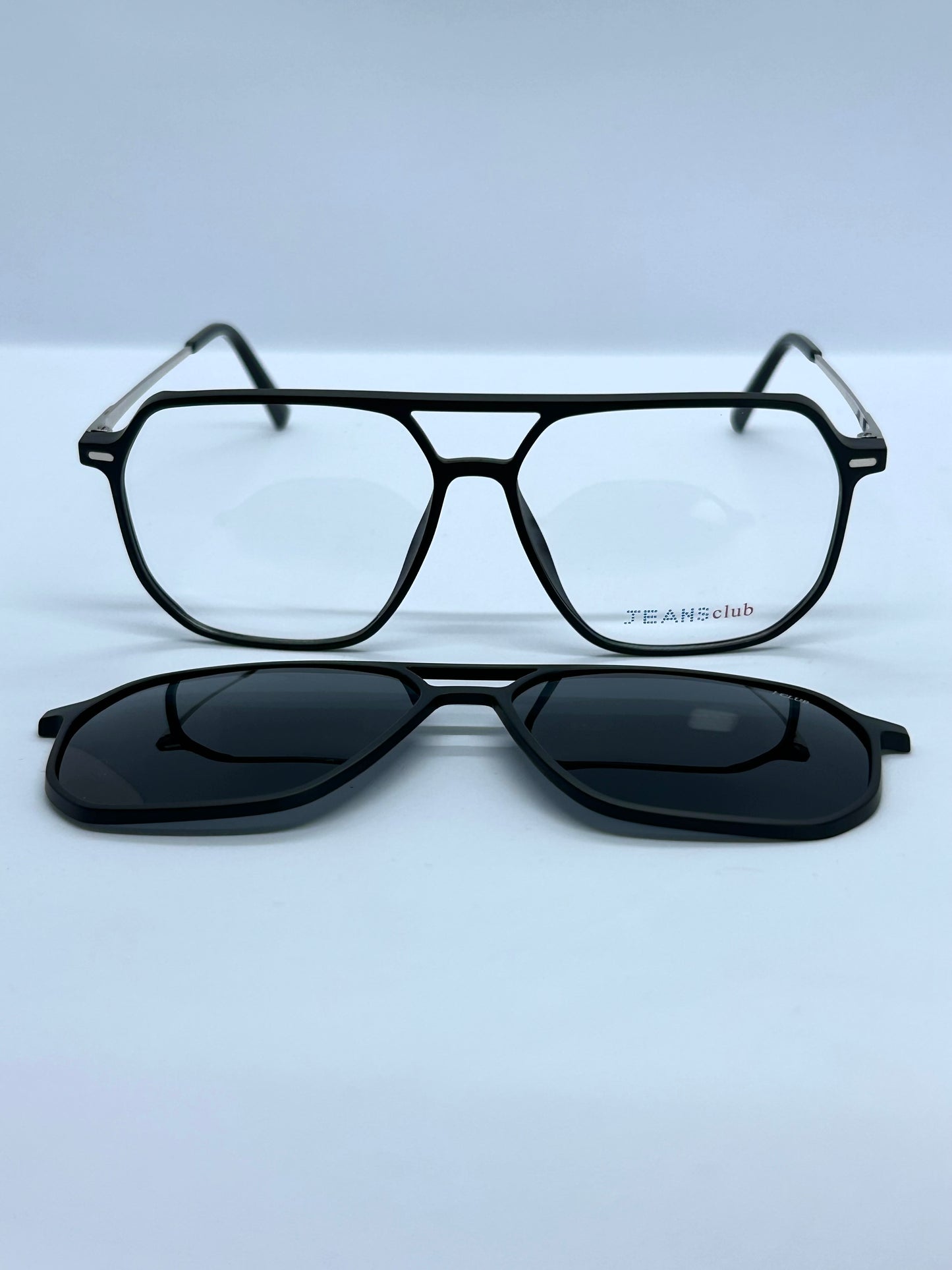 J.CLUB | S2120