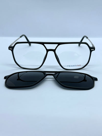 J.CLUB | S2120