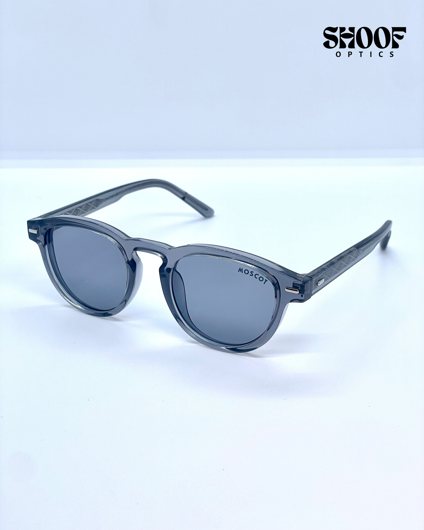 MOSCOT