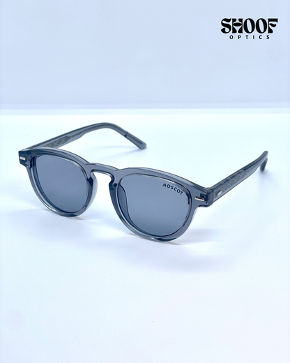 MOSCOT
