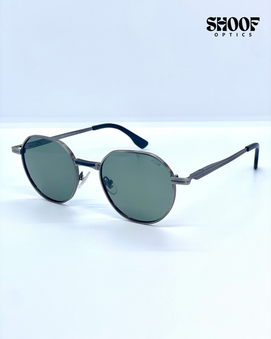 J.CLUB | J014