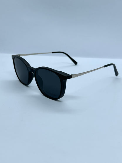 J.CLUB | S2121