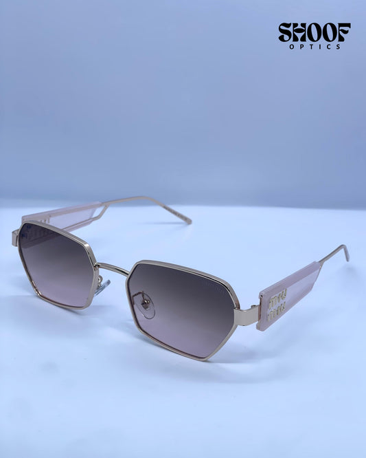MIU MIU | M001