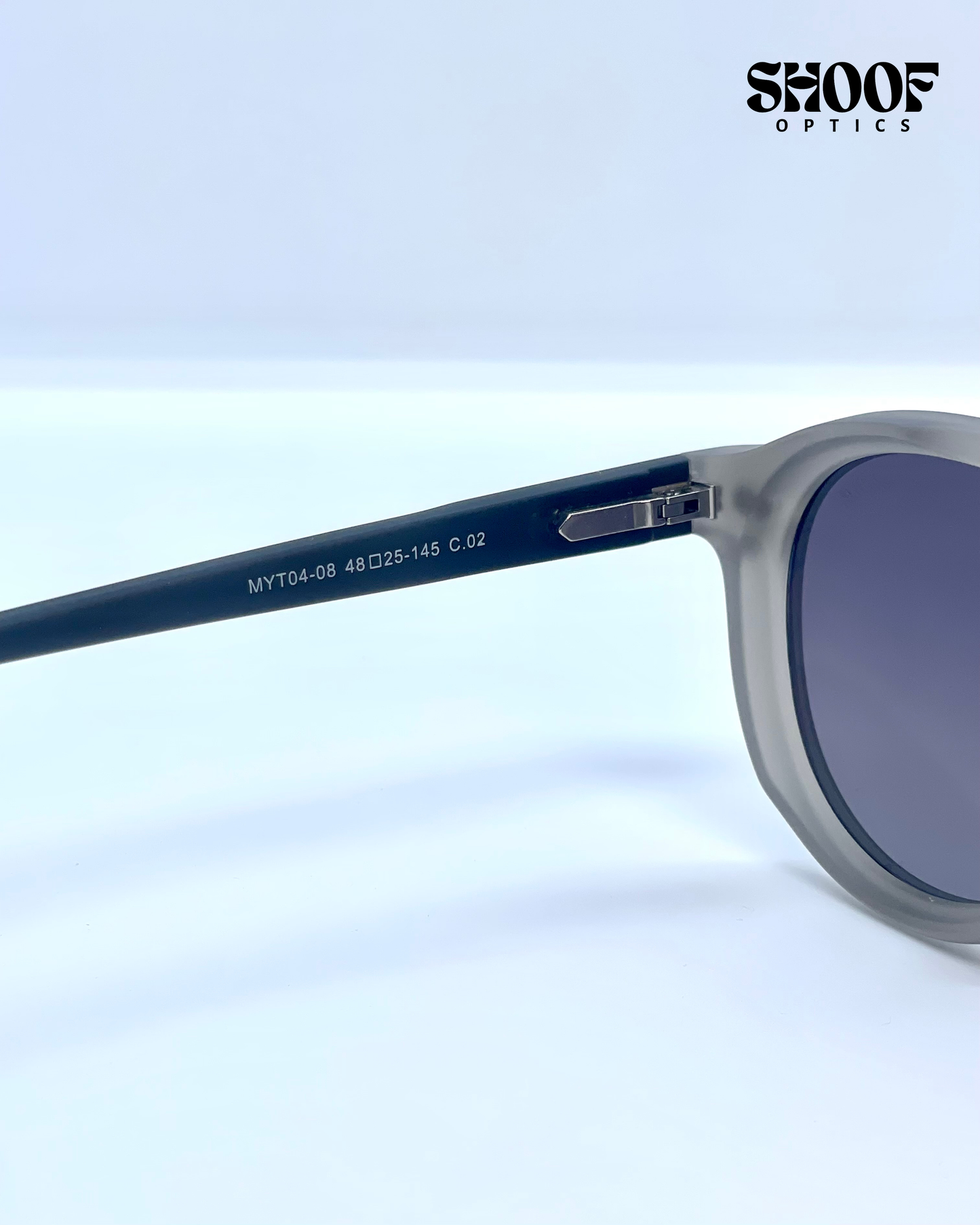 J.CLUB | J011