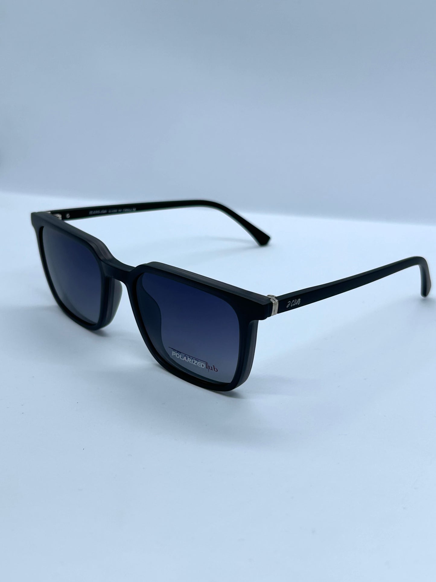 J.CLUB | RX8073