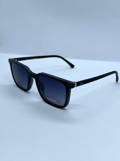 J.CLUB | RX8073