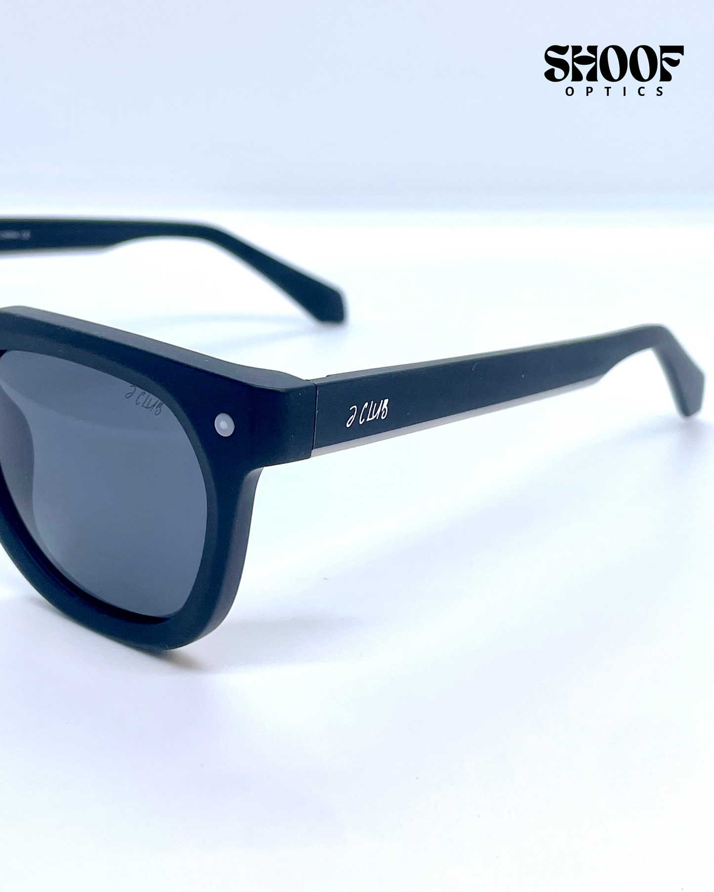 J.CLUB | J009