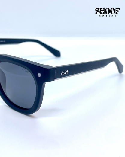 J.CLUB | J009