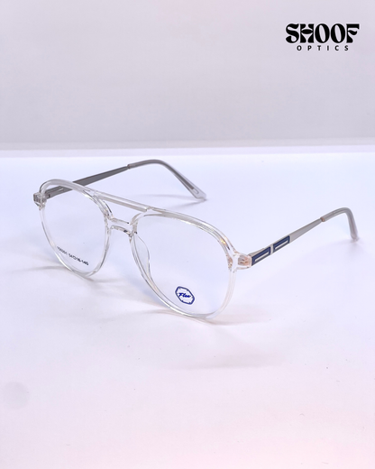 Flex — F002