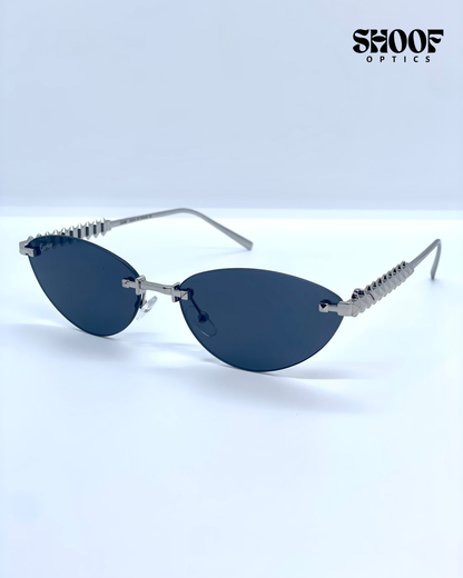 CARTIER | C002
